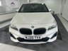 USED 2020 20 BMW 2 SERIES ACTIVE TOURER 1.5 218i M Sport MPV 5dr Petrol DCT Euro 6 (s/s) (140 ps) 