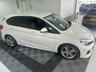 USED 2020 20 BMW 2 SERIES ACTIVE TOURER 1.5 218i M Sport MPV 5dr Petrol DCT Euro 6 (s/s) (140 ps) 