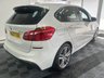 USED 2020 20 BMW 2 SERIES ACTIVE TOURER 1.5 218i M Sport MPV 5dr Petrol DCT Euro 6 (s/s) (140 ps) 