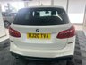 USED 2020 20 BMW 2 SERIES ACTIVE TOURER 1.5 218i M Sport MPV 5dr Petrol DCT Euro 6 (s/s) (140 ps) 