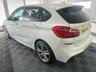 USED 2020 20 BMW 2 SERIES ACTIVE TOURER 1.5 218i M Sport MPV 5dr Petrol DCT Euro 6 (s/s) (140 ps) 