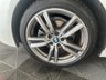 USED 2020 20 BMW 2 SERIES ACTIVE TOURER 1.5 218i M Sport MPV 5dr Petrol DCT Euro 6 (s/s) (140 ps) 