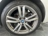 USED 2020 20 BMW 2 SERIES ACTIVE TOURER 1.5 218i M Sport MPV 5dr Petrol DCT Euro 6 (s/s) (140 ps) 