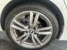 USED 2020 20 BMW 2 SERIES ACTIVE TOURER 1.5 218i M Sport MPV 5dr Petrol DCT Euro 6 (s/s) (140 ps) 