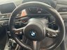 USED 2020 20 BMW 2 SERIES ACTIVE TOURER 1.5 218i M Sport MPV 5dr Petrol DCT Euro 6 (s/s) (140 ps) 