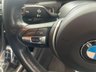 USED 2020 20 BMW 2 SERIES ACTIVE TOURER 1.5 218i M Sport MPV 5dr Petrol DCT Euro 6 (s/s) (140 ps) 