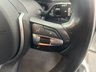 USED 2020 20 BMW 2 SERIES ACTIVE TOURER 1.5 218i M Sport MPV 5dr Petrol DCT Euro 6 (s/s) (140 ps) 