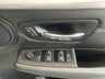 USED 2020 20 BMW 2 SERIES ACTIVE TOURER 1.5 218i M Sport MPV 5dr Petrol DCT Euro 6 (s/s) (140 ps) 