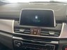 USED 2020 20 BMW 2 SERIES ACTIVE TOURER 1.5 218i M Sport MPV 5dr Petrol DCT Euro 6 (s/s) (140 ps) 