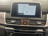 USED 2020 20 BMW 2 SERIES ACTIVE TOURER 1.5 218i M Sport MPV 5dr Petrol DCT Euro 6 (s/s) (140 ps) 