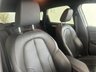 USED 2020 20 BMW 2 SERIES ACTIVE TOURER 1.5 218i M Sport MPV 5dr Petrol DCT Euro 6 (s/s) (140 ps) 
