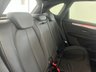 USED 2020 20 BMW 2 SERIES ACTIVE TOURER 1.5 218i M Sport MPV 5dr Petrol DCT Euro 6 (s/s) (140 ps) 