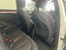 USED 2020 20 BMW 2 SERIES ACTIVE TOURER 1.5 218i M Sport MPV 5dr Petrol DCT Euro 6 (s/s) (140 ps) 