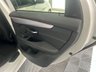 USED 2020 20 BMW 2 SERIES ACTIVE TOURER 1.5 218i M Sport MPV 5dr Petrol DCT Euro 6 (s/s) (140 ps) 