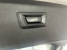 USED 2020 20 BMW 2 SERIES ACTIVE TOURER 1.5 218i M Sport MPV 5dr Petrol DCT Euro 6 (s/s) (140 ps) 