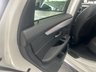USED 2020 20 BMW 2 SERIES ACTIVE TOURER 1.5 218i M Sport MPV 5dr Petrol DCT Euro 6 (s/s) (140 ps) 