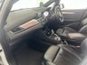USED 2020 20 BMW 2 SERIES ACTIVE TOURER 1.5 218i M Sport MPV 5dr Petrol DCT Euro 6 (s/s) (140 ps) 