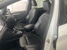 USED 2020 20 BMW 2 SERIES ACTIVE TOURER 1.5 218i M Sport MPV 5dr Petrol DCT Euro 6 (s/s) (140 ps) 