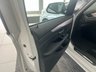 USED 2020 20 BMW 2 SERIES ACTIVE TOURER 1.5 218i M Sport MPV 5dr Petrol DCT Euro 6 (s/s) (140 ps) 