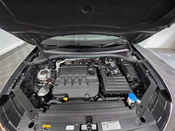 View our VOLKSWAGEN TIGUAN
