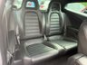 USED 2016 16 VOLKSWAGEN SCIROCCO 2.0 TSI BlueMotion Tech R-Line Hatchback 3dr Petrol Manual Euro 6 (s/s) (180 ps) 