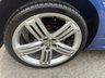 USED 2016 16 VOLKSWAGEN SCIROCCO 2.0 TSI BlueMotion Tech R-Line Hatchback 3dr Petrol Manual Euro 6 (s/s) (180 ps) 