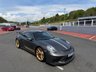 USED 2018 18 PORSCHE 911 GT3 991.2 Coupe 4.0 Gen2 PDK Euro 6 (500 ps) Soughtafter Gen 2 GT3 991.2 with the 4.0 engine