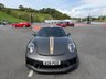 USED 2018 18 PORSCHE 911 GT3 991.2 Coupe 4.0 Gen2 PDK Euro 6 (500 ps) Soughtafter Gen 2 GT3 991.2 with the 4.0 engine