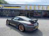 USED 2018 18 PORSCHE 911 GT3 991.2 Coupe 4.0 Gen2 PDK Euro 6 (500 ps) Soughtafter Gen 2 GT3 991.2 with the 4.0 engine
