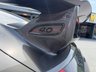 USED 2018 18 PORSCHE 911 GT3 991.2 Coupe 4.0 Gen2 PDK Euro 6 (500 ps) Soughtafter Gen 2 GT3 991.2 with the 4.0 engine