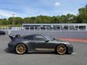 USED 2018 18 PORSCHE 911 GT3 991.2 Coupe 4.0 Gen2 PDK Euro 6 (500 ps) Soughtafter Gen 2 GT3 991.2 with the 4.0 engine