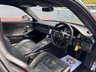 USED 2018 18 PORSCHE 911 GT3 991.2 Coupe 4.0 Gen2 PDK Euro 6 (500 ps) Soughtafter Gen 2 GT3 991.2 with the 4.0 engine