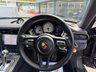 USED 2018 18 PORSCHE 911 GT3 991.2 Coupe 4.0 Gen2 PDK Euro 6 (500 ps) Soughtafter Gen 2 GT3 991.2 with the 4.0 engine