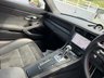 USED 2018 18 PORSCHE 911 GT3 991.2 Coupe 4.0 Gen2 PDK Euro 6 (500 ps) Soughtafter Gen 2 GT3 991.2 with the 4.0 engine