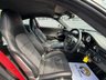 USED 2018 18 PORSCHE 911 GT3 991.2 Coupe 4.0 Gen2 PDK Euro 6 (500 ps) Soughtafter Gen 2 GT3 991.2 with the 4.0 engine