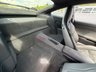 USED 2018 18 PORSCHE 911 GT3 991.2 Coupe 4.0 Gen2 PDK Euro 6 (500 ps) Soughtafter Gen 2 GT3 991.2 with the 4.0 engine
