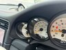 USED 2018 18 PORSCHE 911 GT3 991.2 Coupe 4.0 Gen2 PDK Euro 6 (500 ps) Soughtafter Gen 2 GT3 991.2 with the 4.0 engine