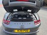 USED 2018 18 PORSCHE 911 GT3 991.2 Coupe 4.0 Gen2 PDK Euro 6 (500 ps) Soughtafter Gen 2 GT3 991.2 with the 4.0 engine