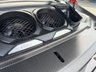 USED 2018 18 PORSCHE 911 GT3 991.2 Coupe 4.0 Gen2 PDK Euro 6 (500 ps) Soughtafter Gen 2 GT3 991.2 with the 4.0 engine