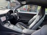 USED 2018 18 PORSCHE 911 GT3 991.2 Coupe 4.0 Gen2 PDK Euro 6 (500 ps) Soughtafter Gen 2 GT3 991.2 with the 4.0 engine