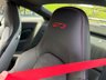 USED 2018 18 PORSCHE 911 GT3 991.2 Coupe 4.0 Gen2 PDK Euro 6 (500 ps) Soughtafter Gen 2 GT3 991.2 with the 4.0 engine