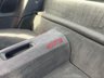 USED 2018 18 PORSCHE 911 GT3 991.2 Coupe 4.0 Gen2 PDK Euro 6 (500 ps) Soughtafter Gen 2 GT3 991.2 with the 4.0 engine