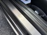 USED 2018 18 PORSCHE 911 GT3 991.2 Coupe 4.0 Gen2 PDK Euro 6 (500 ps) Soughtafter Gen 2 GT3 991.2 with the 4.0 engine