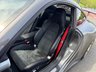 USED 2018 18 PORSCHE 911 GT3 991.2 Coupe 4.0 Gen2 PDK Euro 6 (500 ps) Soughtafter Gen 2 GT3 991.2 with the 4.0 engine