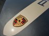USED 2018 18 PORSCHE 911 GT3 991.2 Coupe 4.0 Gen2 PDK Euro 6 (500 ps) Soughtafter Gen 2 GT3 991.2 with the 4.0 engine
