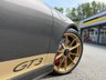 USED 2018 18 PORSCHE 911 GT3 991.2 Coupe 4.0 Gen2 PDK Euro 6 (500 ps) Soughtafter Gen 2 GT3 991.2 with the 4.0 engine