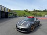 USED 2018 18 PORSCHE 911 GT3 991.2 Coupe 4.0 Gen2 PDK Euro 6 (500 ps) Soughtafter Gen 2 GT3 991.2 with the 4.0 engine
