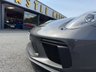 USED 2018 18 PORSCHE 911 GT3 991.2 Coupe 4.0 Gen2 PDK Euro 6 (500 ps) Soughtafter Gen 2 GT3 991.2 with the 4.0 engine