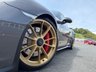 USED 2018 18 PORSCHE 911 GT3 991.2 Coupe 4.0 Gen2 PDK Euro 6 (500 ps) Soughtafter Gen 2 GT3 991.2 with the 4.0 engine