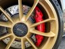 USED 2018 18 PORSCHE 911 GT3 991.2 Coupe 4.0 Gen2 PDK Euro 6 (500 ps) Soughtafter Gen 2 GT3 991.2 with the 4.0 engine